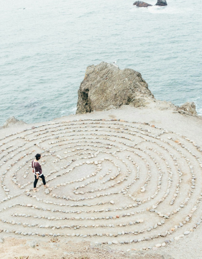 WhatsApp Image 2025-06-13 at 20.04.52