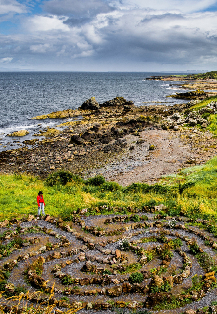 rob-tol-2eyEjotDM9U-unsplash 3